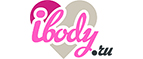 НОВИНКА В IBODY.RU - КОСМЕТИКА BOSLEY! СЕЙЧАС СО СКИДКОЙ 15%! - Белоярский