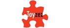 Распродажа детских товаров и игрушек в интернет-магазине Toyzez! - Белоярский